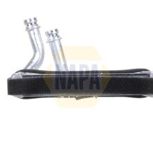 Interior Heating Heat Exchanger NAPA NRA1282 OE Ref 3C0819031 NAPA