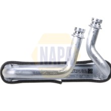 Interior Heating Heat Exchanger NAPA NRA1282 OE Ref 3C0819031 NAPA