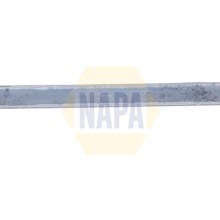 Interior Heating Heat Exchanger NAPA NRA1288 OE Ref 6448Q6 NAPA