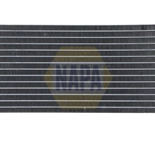 Interior Heating Heat Exchanger NAPA NRA1288 OE Ref 6448Q6
