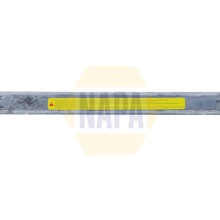 Interior Heating Heat Exchanger NAPA NRA1288 OE Ref 6448Q6 NAPA