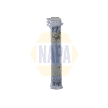 Interior Heating Heat Exchanger NAPA NRA1291 OE Ref 1K0819031 NAPA