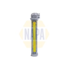 Interior Heating Heat Exchanger NAPA NRA1291 OE Ref 1K0819031 NAPA