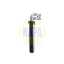 Interior Heating Heat Exchanger NAPA NRA1293 OE Ref 5Q0819031A NAPA