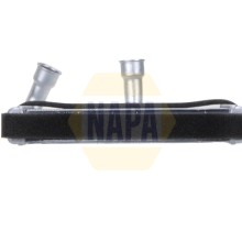 Interior Heating Heat Exchanger NAPA NRA1293 OE Ref 5Q0819031A NAPA
