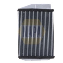 Interior Heating Heat Exchanger NAPA NRA1300 OE Ref 6448R0 NAPA