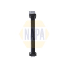 Interior Heating Heat Exchanger NAPA NRA1300 OE Ref 6448R0 NAPA