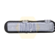 Interior Heating Heat Exchanger NAPA NRA1300 OE Ref 6448R0 NAPA