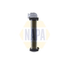 Interior Heating Heat Exchanger NAPA NRA1303 OE Ref 1618222 NAPA