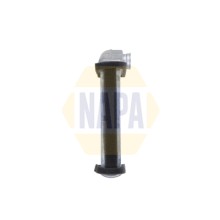 Interior Heating Heat Exchanger NAPA NRA1303 OE Ref 1618222 NAPA