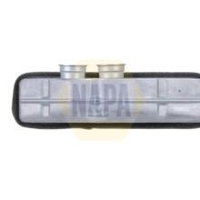 Interior Heating Heat Exchanger NAPA NRA1303 OE Ref 1618222 NAPA