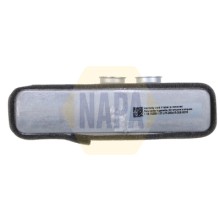 Interior Heating Heat Exchanger NAPA NRA1303 OE Ref 1618222 NAPA