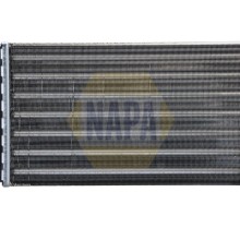 Interior Heating Heat Exchanger NAPA NRA1309 OE Ref 6448N5 NAPA