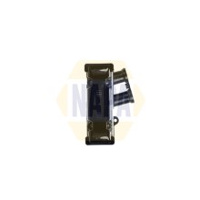 Interior Heating Heat Exchanger NAPA NRA1309 OE Ref 6448N5 NAPA