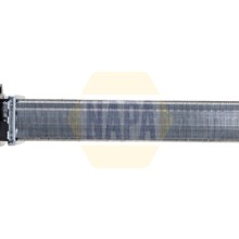 Interior Heating Heat Exchanger NAPA NRA1309 OE Ref 6448N5 NAPA