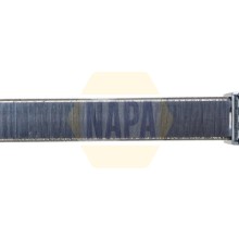 Interior Heating Heat Exchanger NAPA NRA1309 OE Ref 6448N5 NAPA