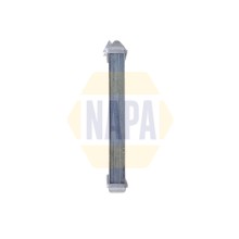 Interior Heating Heat Exchanger NAPA NRA1311 OE Ref 2711500Q0G NAPA