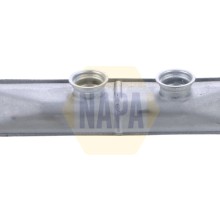 Interior Heating Heat Exchanger NAPA NRA1311 OE Ref 2711500Q0G NAPA