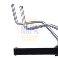Interior Heating Heat Exchanger NAPA NRA1320 OE Ref 8E1820031 NAPA