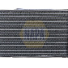 Interior Heating Heat Exchanger NAPA NRA1320 OE Ref 8E1820031 NAPA