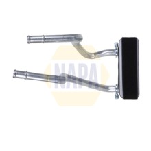 Interior Heating Heat Exchanger NAPA NRA1320 OE Ref 8E1820031 NAPA
