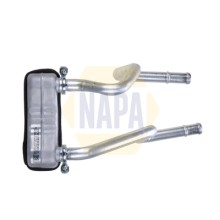 Interior Heating Heat Exchanger NAPA NRA1320 OE Ref 8E1820031 NAPA