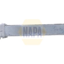 Interior Heating Heat Exchanger NAPA NRA1389 NAPA