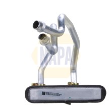 Interior Heating Heat Exchanger NAPA NRA1449 OE Ref 1611726780 NAPA