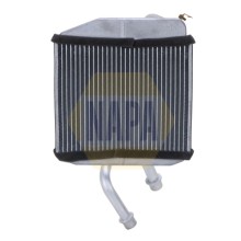 Interior Heating Heat Exchanger NAPA NRA1449 OE Ref 1611726780 NAPA