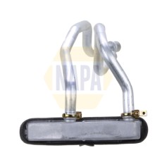 Interior Heating Heat Exchanger NAPA NRA1449 OE Ref 1611726780 NAPA