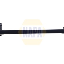 Engine Cooling Radiator NAPA NRA1566 OE Ref 8E0121251AT NAPA