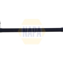 Engine Cooling Radiator NAPA NRA1566 OE Ref 8E0121251AT NAPA