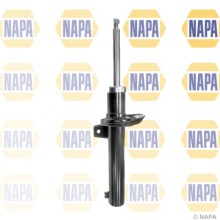 Shock Absorber NAPA NSA1020 OE Ref 1T0413031AS