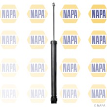 Shock Absorber NAPA NSA1036 OE Ref 1J0513025AA
