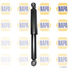Shock Absorber NAPA NSA1060 OE Ref 13105133