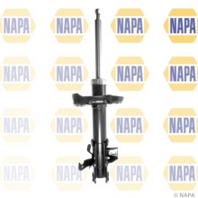 Shock Absorber NAPA NSA1076 OE Ref 51601SMGB01