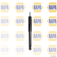 Shock Absorber NAPA NSA1084 OE Ref 436180