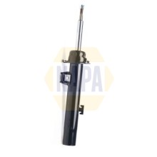 Shock Absorber NAPA NSA1124 OE Ref 31316768915