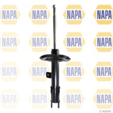 Shock Absorber NAPA NSA1148 OE Ref 520874