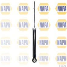 Shock Absorber NAPA NSA1189 OE Ref 4180057K00