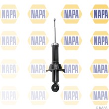 Shock Absorber NAPA NSA1275 OE Ref 52610SXSA15