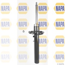Shock Absorber NAPA NSA1292 OE Ref 5Q0413023CP