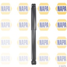 Shock Absorber NAPA NSA1334 OE Ref 4853109440