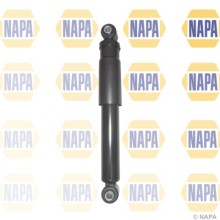 Shock Absorber NAPA NSA1438 OE Ref 4153260000