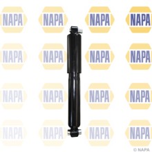 Shock Absorber NAPA NSA1531 OE Ref 1808643