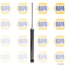 Shock Absorber NAPA NSA1546 OE Ref 5Q0513049BM