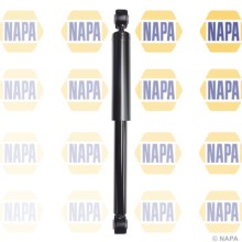 Shock Absorber NAPA NSA1557 OE Ref 1091478