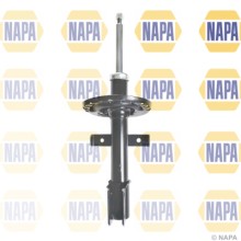 Shock Absorber NAPA NSA1597 OE Ref 543020808R