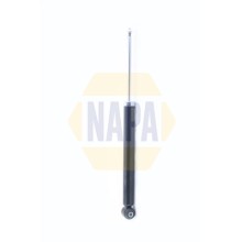 Shock Absorber NAPA NSA1677 OE Ref 436762