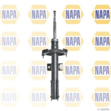 Shock Absorber NAPA NSA1702 OE Ref 30645515